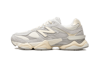 9060 Quartz