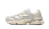 9060 Quartz