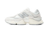 9060 Sea Salt Moonbeam