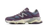 9060 Shadow Purple