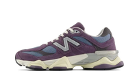 9060 Shadow Purple