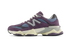 9060 Shadow Purple