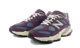 9060 Shadow Purple