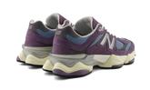 9060 Shadow Purple