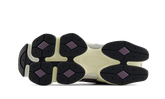 9060 Shadow Purple