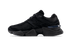9060 Triple Black
