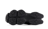 9060 Triple Black