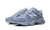 9060 Vintage Indigo