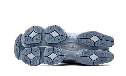 9060 Vintage Indigo
