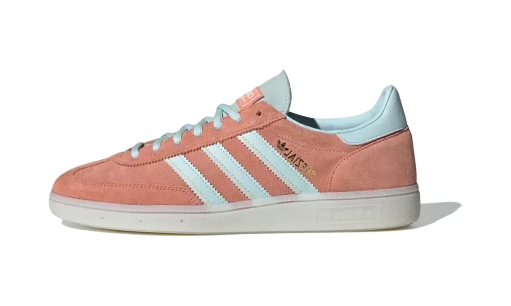 Originals Handball Spezial Wonder Clay Almost Blue