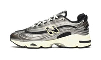 1000 Silver Metallic