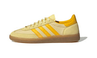 Handball Spezial Almost Yellow