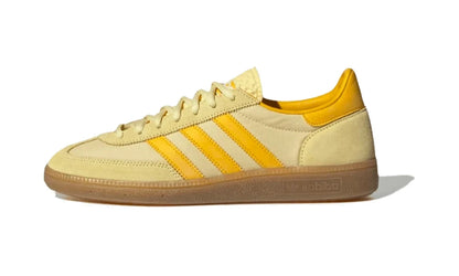 Handball Spezial Almost Yellow