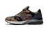 920 Navy Beige