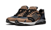 920 Navy Beige