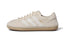 Gazelle CLOT Halo Ivory