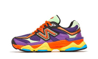 9060 Prism Purple