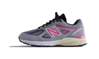 990 V4 Kith United Arrows & Sons