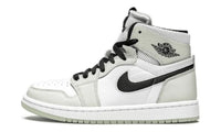 Air Jordan 1 High Zoom Air CMFT Sail