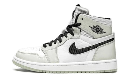 Air Jordan 1 High Zoom Air CMFT Sail