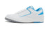 Air Jordan 2 Low University Blue