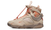 Air Jordan 7 Retro Bephie&