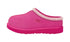 Tasman Slipper Rock Rose