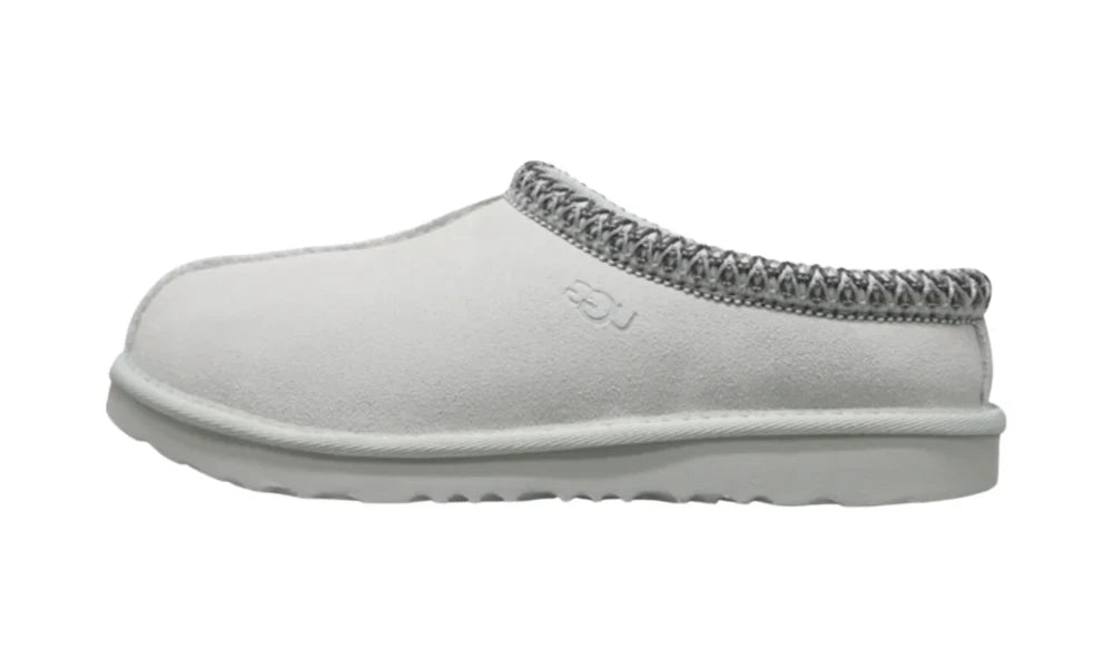 Tasman II Slipper Goose GS