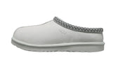 Tasman II Slipper Goose GS