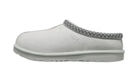 Tasman II Slipper Goose GS