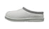 Tasman II Slipper Goose GS