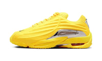 Hot Step 2 Drake NOCTA Opti Yellow