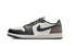 Air Jordan 1 Low OG Mocha