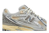 New Balance 1906R thisisneverthat - undefined
