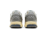 New Balance 1906R thisisneverthat - undefined
