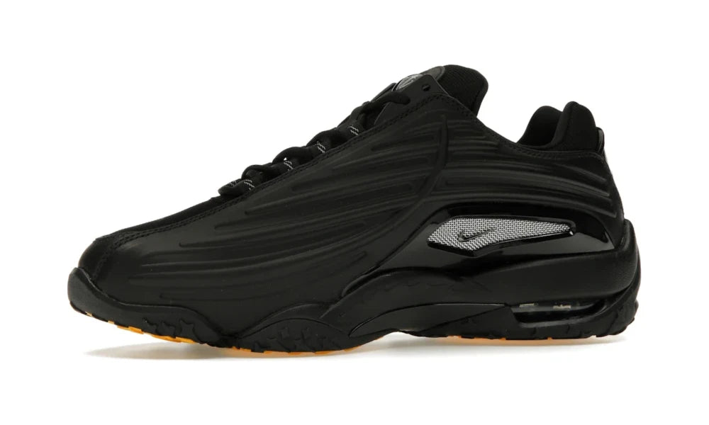 Nike Hot Step 2 Drake NOCTA Black