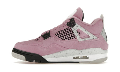 Air Jordan 4 Retro Orchid