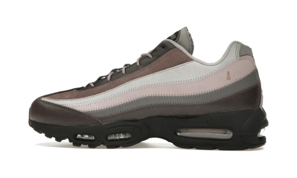 Air Max 95 SP A Ma Maniére While You Were Sleeping