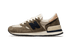 990 V1 Made In USA Cream Olive