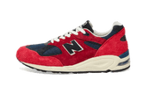 990 V2 Made In USA Chrysanthemum