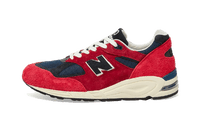 990 V2 Made In USA Chrysanthemum