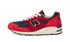 990 V2 Made In USA Chrysanthemum