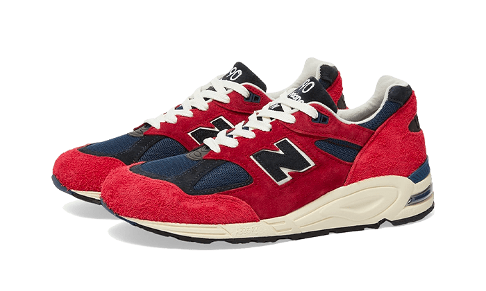 990 V2 Made In USA Chrysanthemum