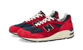 990 V2 Made In USA Chrysanthemum