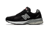 990 V3 Black White