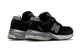 990 V3 Black White