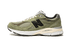 990 V3 JJJJound Olive