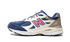 990 V3 Kith Daytona