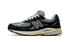990 V3 MiUSA Teddy Santis Navy Castlerock
