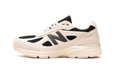 990 V4 MiUSA Joe Freshgoods Intro
